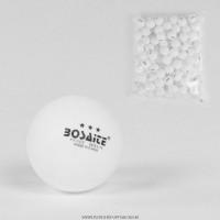 Продам упаковки для сира, ковбаси та іншу продукції