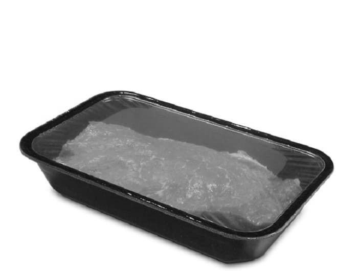Продам упаковки для сира, ковбаси та іншу продукції