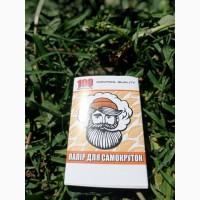 Импортной ТАБАК заказ в VIBER, Telegram, WhatsApp, Captain Black, Winston, ПРИЛУКИ, ПРИМА