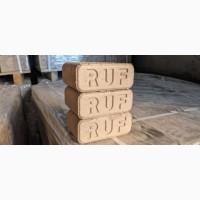 Куплю брикет Pini-kay, RUF, пелеты