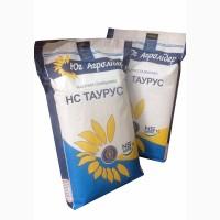 Семена подсолнечника НС ТАУРУС под Евролайтнинг