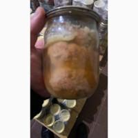 Продам тушонку курячу