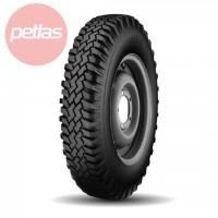 Агро сільгосп шини 320/70 R24 PETLAS TA 110 (С/Х) 116/113