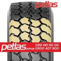 Агро сільгосп шини 320/70 R24 PETLAS TA 110 (С/Х) 116/113