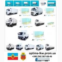 Грузоперевозки Коростень UA и Европе. Диспетчер, Експедитор, Логист