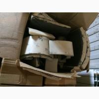 Запчасти Силач КТА-14, КТА-16, КТА-18, КТА-25, КТА-28, КТА-32, КТА-50 в Одесса, Николаев, Херсон