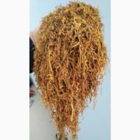 Продаж якісного Тютюну на будь-який смак