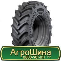 16.9R30(420/85 -30), 16.9R30(420 85 - 30) АГPOШИHA