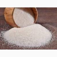 Продамо цукор на експорт