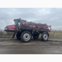 Продається обприскувач Case IH 4430 2021 року випуску