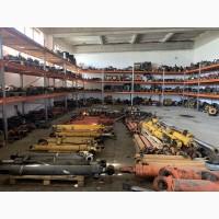 Запчасти CAT, Volvo, Krupp, Komatsu, Jsb, Liebherr, Grove, Honomag в Николаев, Измаил, Одесса, Киев