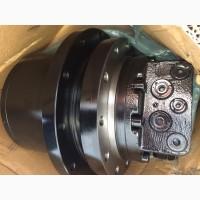 Запчасти CAT, Volvo, Krupp, Komatsu, Jsb, Liebherr, Grove, Honomag в Николаев, Измаил, Одесса, Киев
