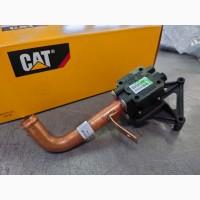 Запчасти CAT, Volvo, Krupp, Komatsu, Jsb, Liebherr, Grove, Honomag в Николаев, Измаил, Одесса, Киев
