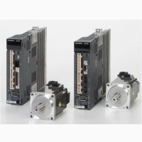 Купити MITSUBISHI 100% Каталогу СЕРВОПРИВОДІВ до верстатів і роботів Ви можете в нас