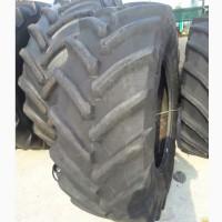 Шина на комбайн 800/65 R32 PETLAS TA 130 AGROPER (С/Х) 178/178A8/B