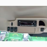 John Deere 6R250