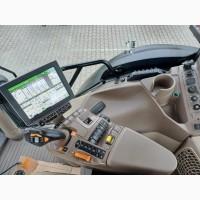 John Deere 6R250