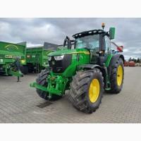 John Deere 6R250