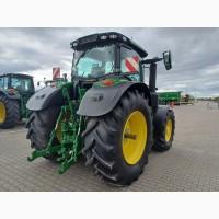 John Deere 6R250