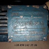 Двигун змінного струму Bonfiglioli Group BN63A4