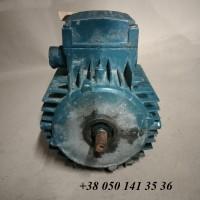 Двигун змінного струму Bonfiglioli Group BN63A4