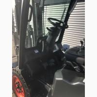 Bobcat G20E-7