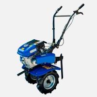 Новий мотоблок ДТЗ 470Б з швидкою доставкою