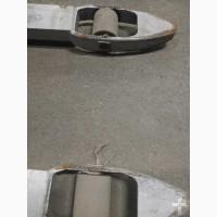Still EXV12(100*17CM FORKS)