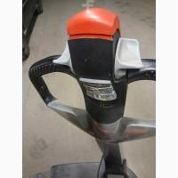 Still EXV12(100*17CM FORKS)
