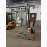 Still EXV12(100*17CM FORKS)