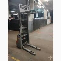Still EXV12(100*17CM FORKS)
