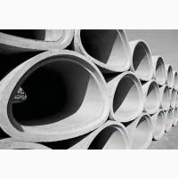 Устаткування для виготовлення бетонних труб HawkeyePedershaab Серія PipePlus, Данія