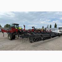 Культиватор Case IH Tiger-Mate II