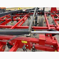 Культиватор Case IH Tiger-Mate II