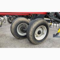 Культиватор Case IH Tiger-Mate II