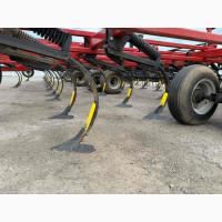 Культиватор Case IH Tiger-Mate II