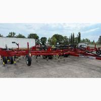 Культиватор Case IH Tiger-Mate II