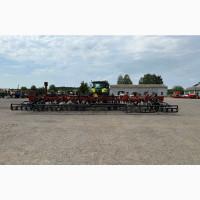 Культиватор Case IH Tiger-Mate II
