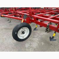 Культиватор Case IH Tiger-Mate II