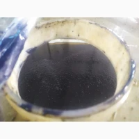 Закуповуємо всі види технічних олій - вигідні умови та співпраця на постійній основі