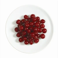 Вишня з кісточкой куплю