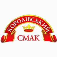 Закуповуємо СОЮ
