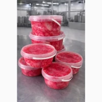 Продам огірок та помідор солений, квашена капуста, пелюстка, морква по-корейськи