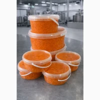 Продам огірок та помідор солений, квашена капуста, пелюстка, морква по-корейськи