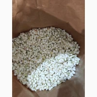 Продам грушу заморожену кубик