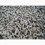 Пресс - грануляторы биомассы MG 100/200/400/600/800/1000 (Чехия)