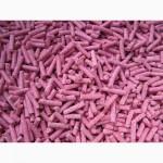 Пресс - грануляторы биомассы MG 100/200/400/600/800/1000 (Чехия)