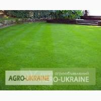 Насіння газонних трав від 5 кг 2026р