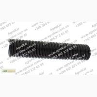Пружина 591546R2 стойки культиватора CASE-IH 4300, 4500, 4600, 4700, 4800, 4900 АгроКар
