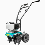 Мотокультиватор Sadko (Садко) T-240. Словения. Распродажа склада